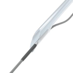 Catéter Extractor Genoss
